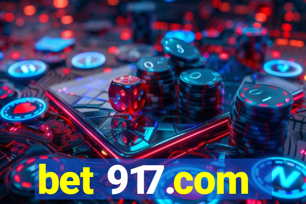 bet 917.com